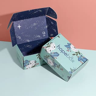 Custom box design 9