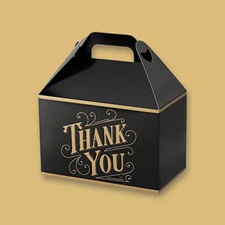 Custom box design 10