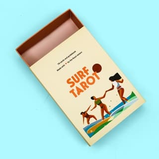 Custom Product Boxes