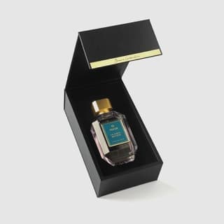 Custom Perfume Boxes