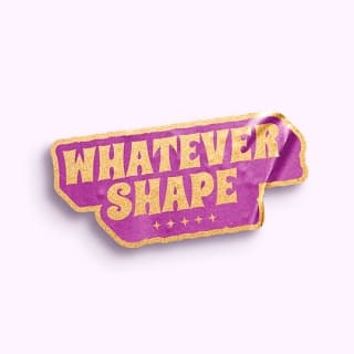 Custom Die Cut Stickers