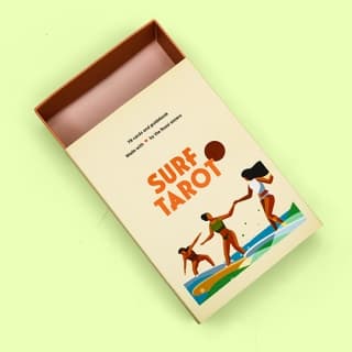 Custom Cardboard Boxes