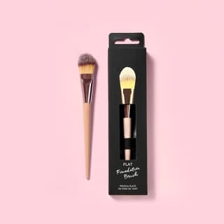 Custom Cosmetic Cardboard Boxes