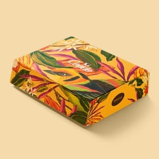 Custom Decorative Mailer Boxes