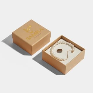 Custom Bracelet Boxes