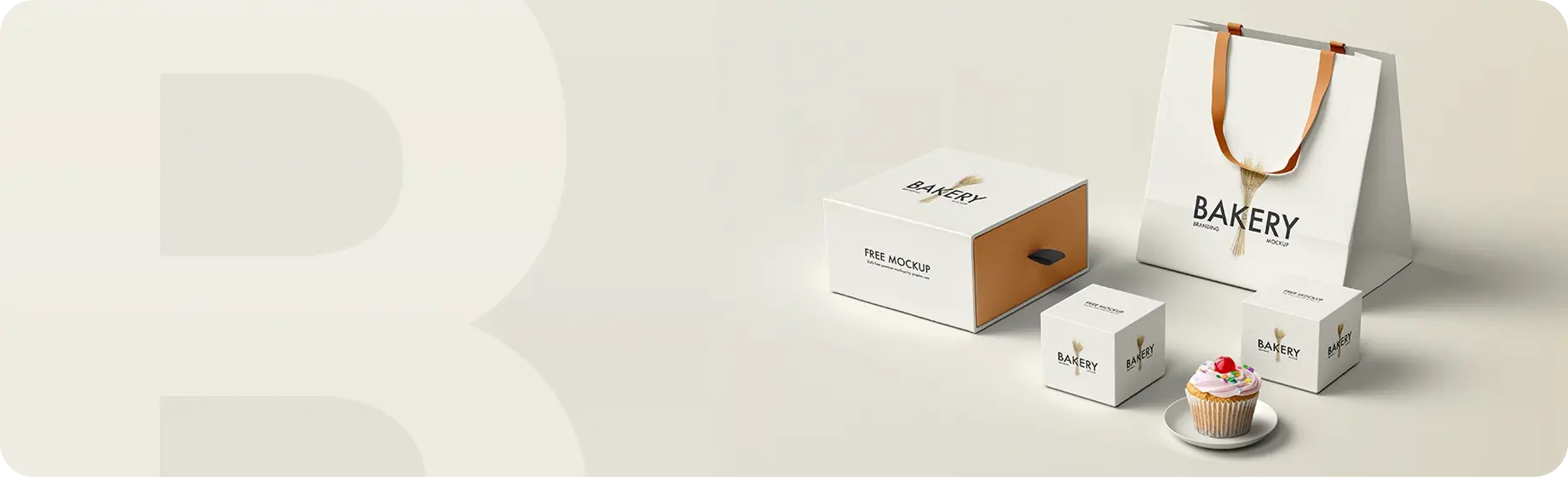 Blog Banner