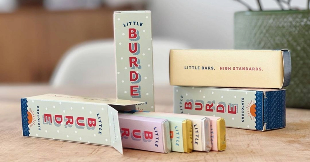 What Is Rigid Stock? Complete Guide to Rigid Packaging